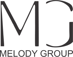 Melody group llc